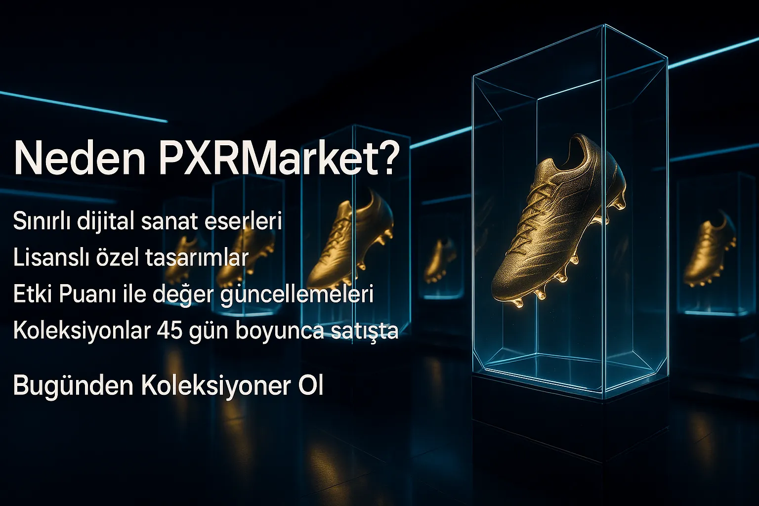 pxr